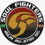 Soul fighters Porto Belo