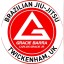 Gracie Barra Twickenham