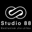 STUDIO 88 Jiu-Jitsu