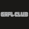 Grapple Club
