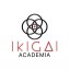 Academia Ikigai