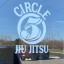 Circle 5 Jiu Jitsu