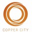 Copper City Combat Club
