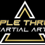 Triple Threat Martial Arts (Helio Soneca Bjj)