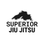 Superior Jiu Jitsu