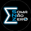 SNZ - Associação Soma Não Zero