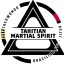 Tahitian Martial Spirit