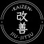 Kaizen Jiu-Jitsu