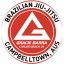 GRACIE BARRA CAMPBELLTOWN