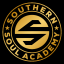 Southern Soul Academy