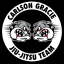 Carlson Gracie Jiu Jitsu Team  Belém PA