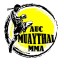 AUC MMA