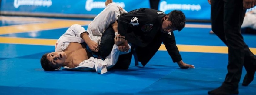 Esparadrapo Um Forte Aliado A Sua Pegada No Jiu Jitsu – bjjfanatics-br