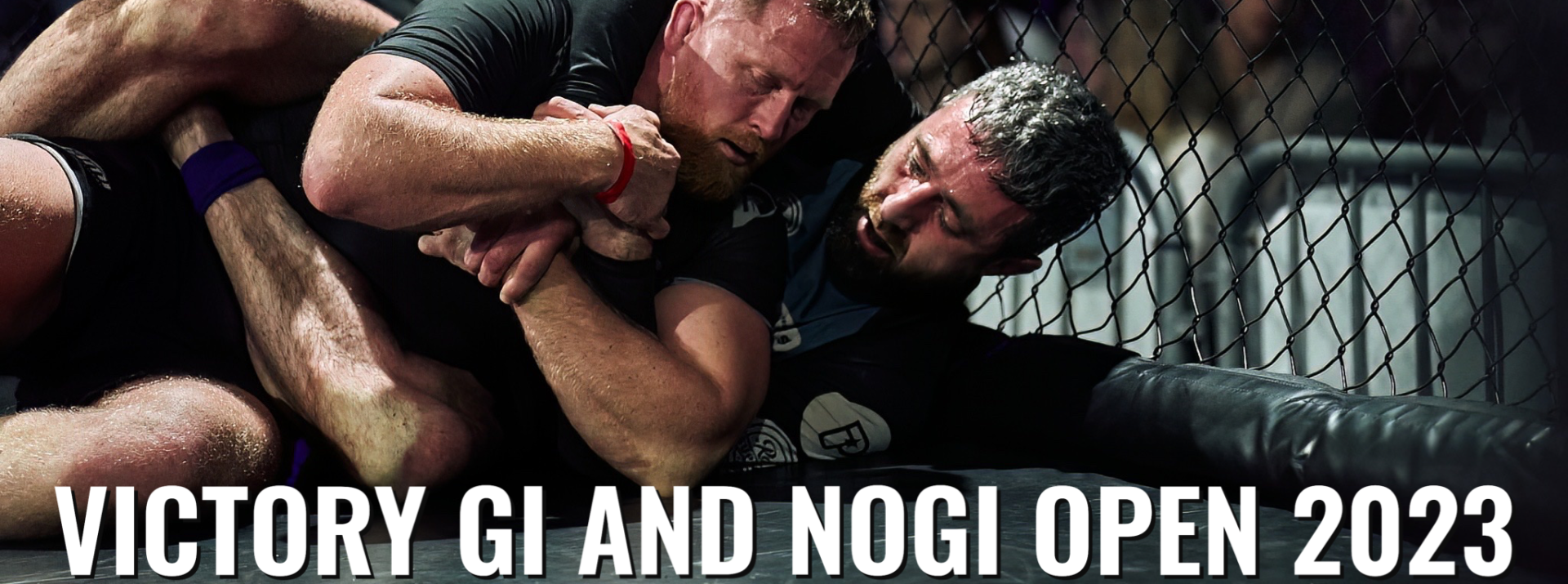 MOMENTUM 3 - Vienna Open BJJ Gi & NoGi - Smoothcomp