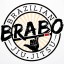 Brabo Academy
