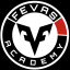 Fevas Academy