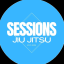Sessions Jiu Jitsu