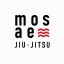 Mosae Jiu-jitsu