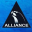 Alliance Manassas