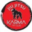 Karma Fit Club - Lavica Project BJJ