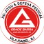 Gracie Barra Vila Isabel