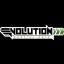 Evolution Martial Arts MX