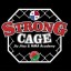 StrongCage Academy