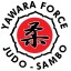 Yawara Force Judo, Sambo Club