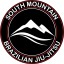 South Mountain Jiu-Jitsu