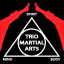 Trio Martial Arts Academy
