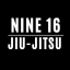 Nine 16 Jiu-Jitsu