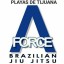 A-Force Tijuana