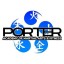 Porter’s Martial Arts and Fitness