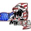 Mohawk Valley MMA