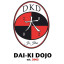 A.S.D. Dai-Ki Dojo Salerno
