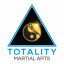 Totality Martial Arts Academy