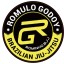 Romulo Godoy