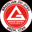 Gracie Barra Orem