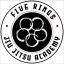 Five Rings Jiu Jitsu Academy