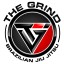 The Grind Martial Arts Academy