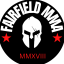 FAIRFIELD MMA