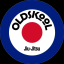 OldsKool Jiujitsu