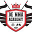 De MMA Academy