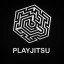 PlayJitsu