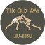 The Old Way Jiu-Jitsu