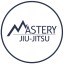 Mastery Jiu-Jitsu