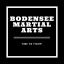Bodensee Martial Arts