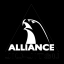 Alliance Carlsbad