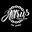 Altrus Fight Team