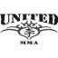 United MMA Hawaii